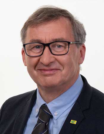 ©eNu_Peter Ramberger