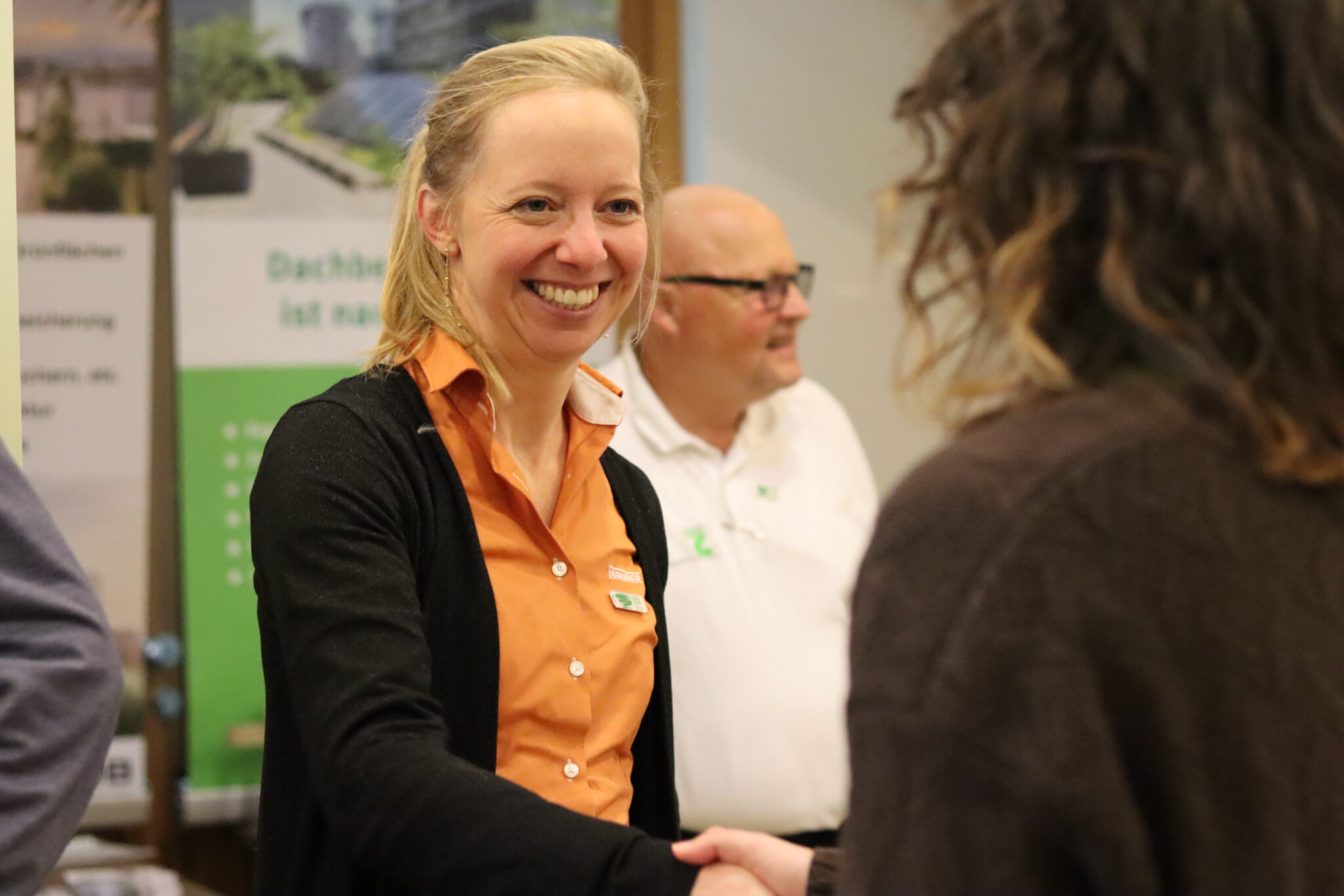 Impact Days 2025 (c) RENOWAVE (126)