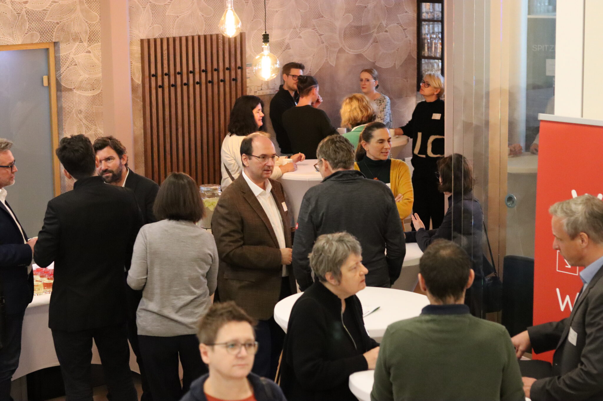 Impact Days 2025 (c) RENOWAVE (128)