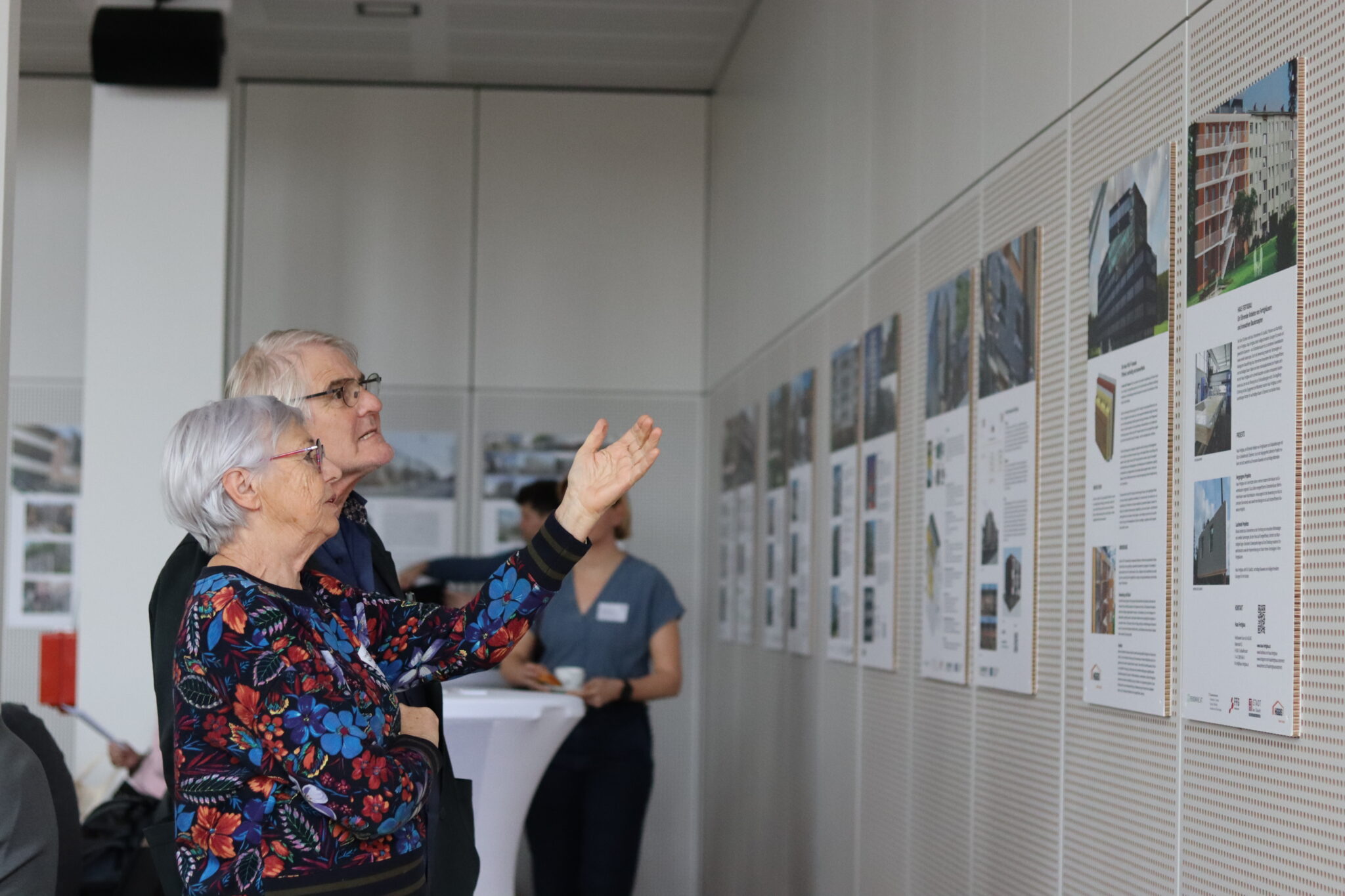 Impact Days 2025 (c) RENOWAVE (174)