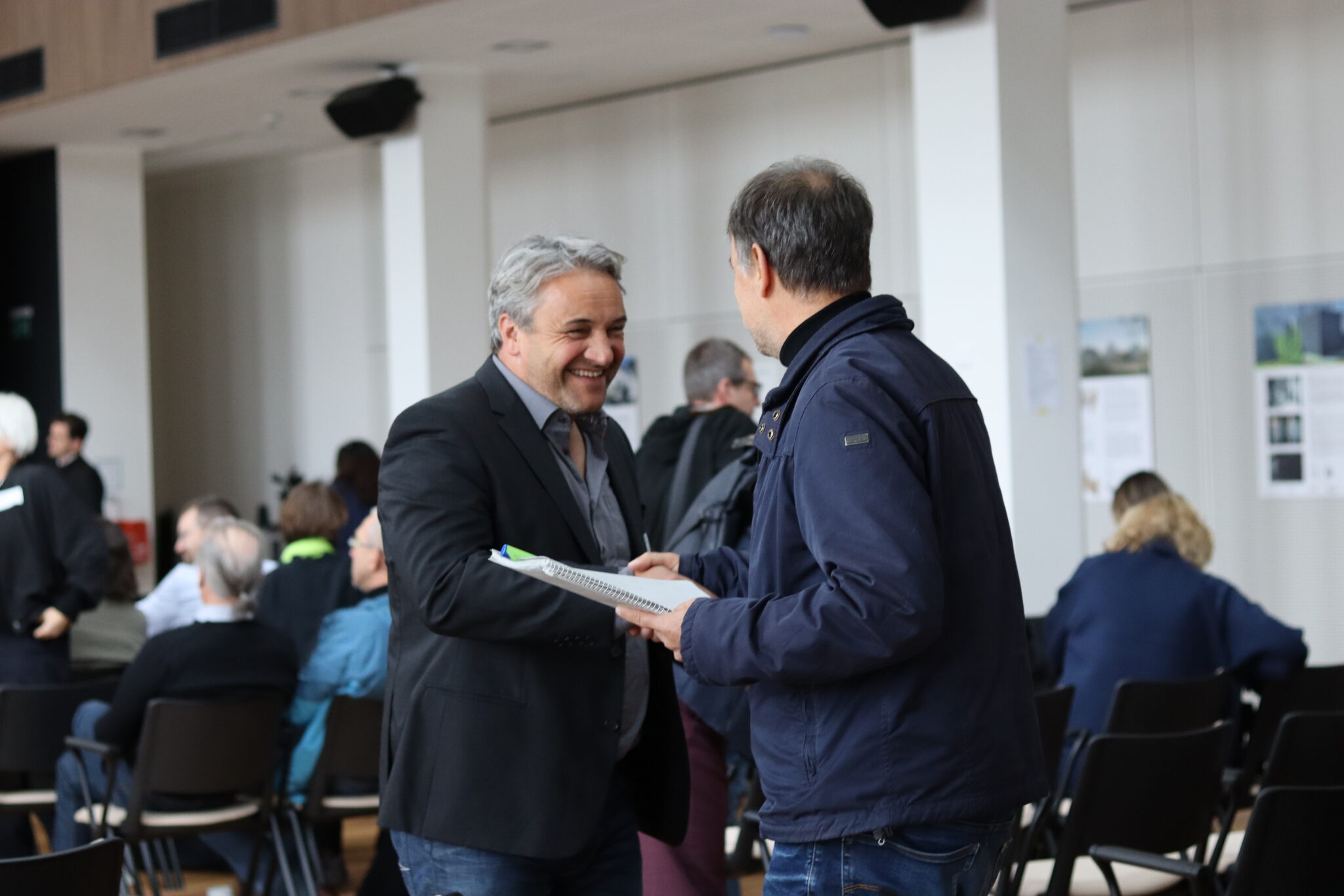 Impact Days 2025 (c) RENOWAVE (28)