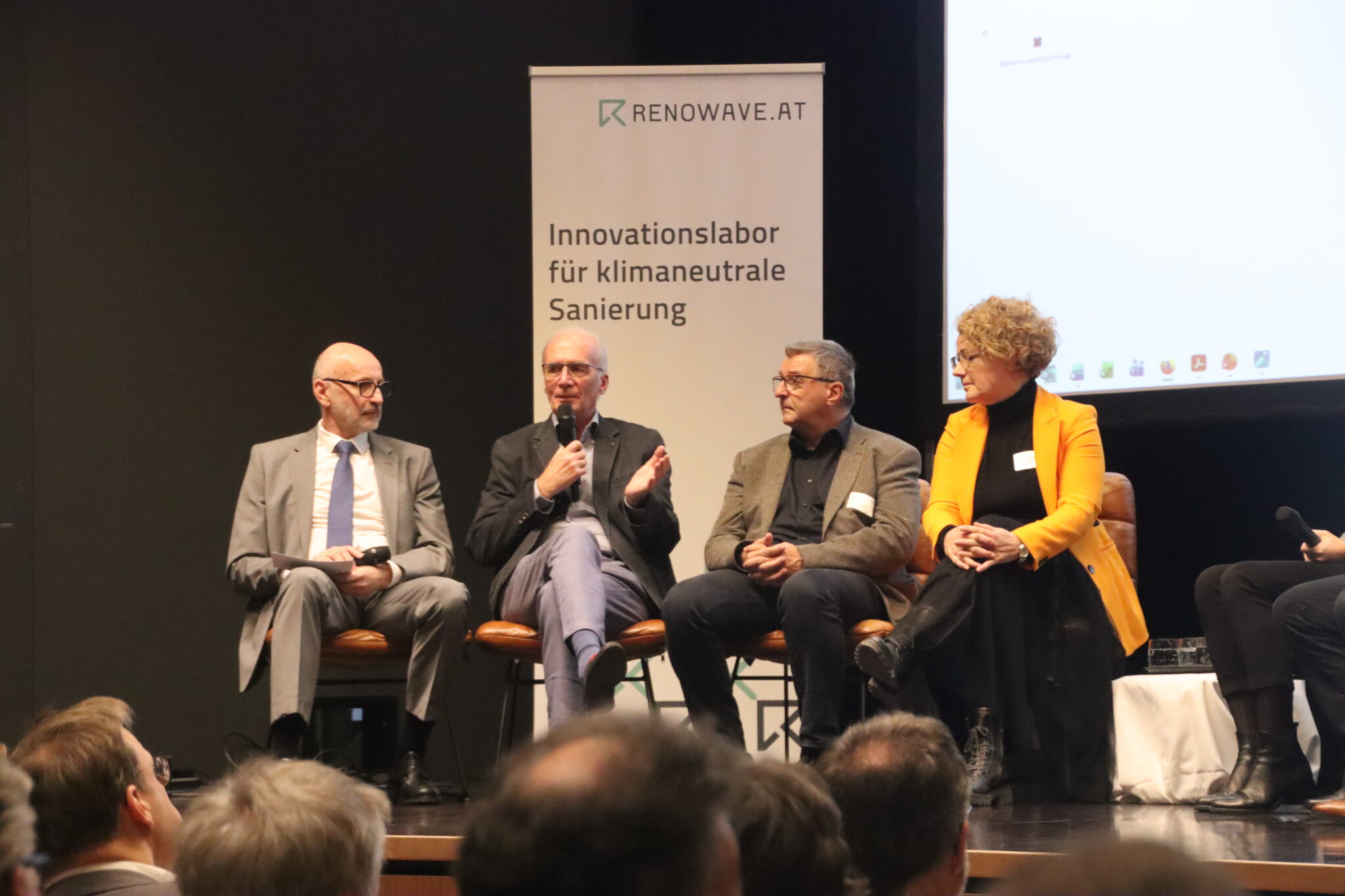 Impact Days 2025 (c) RENOWAVE (79)