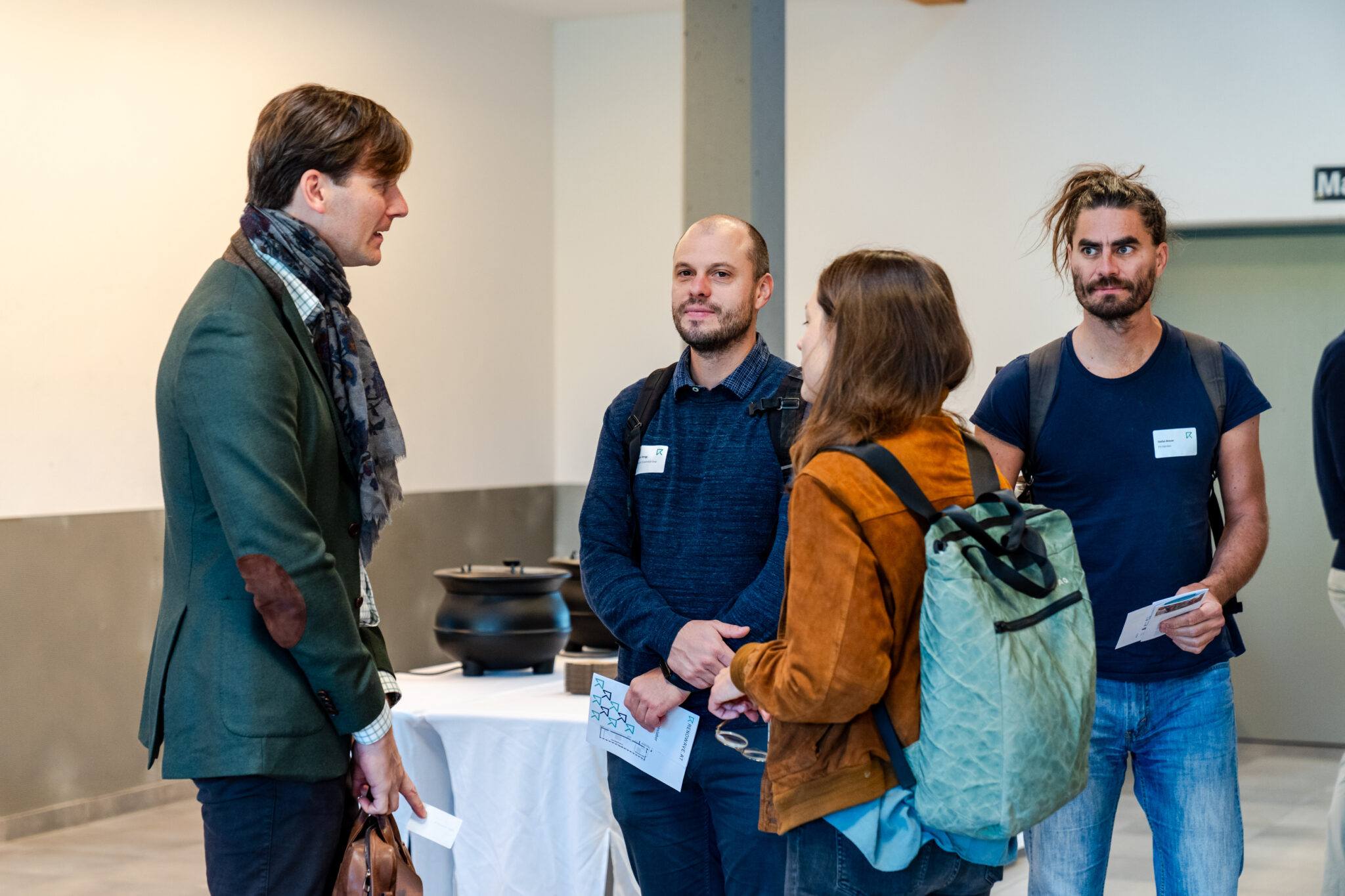 20231019_ImpactDays_CH-15