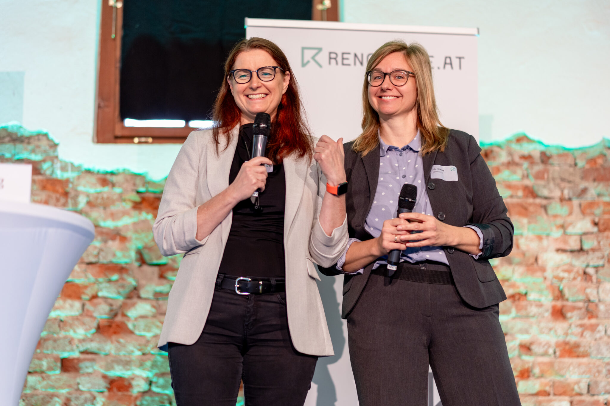 20231019_ImpactDays_CH-333