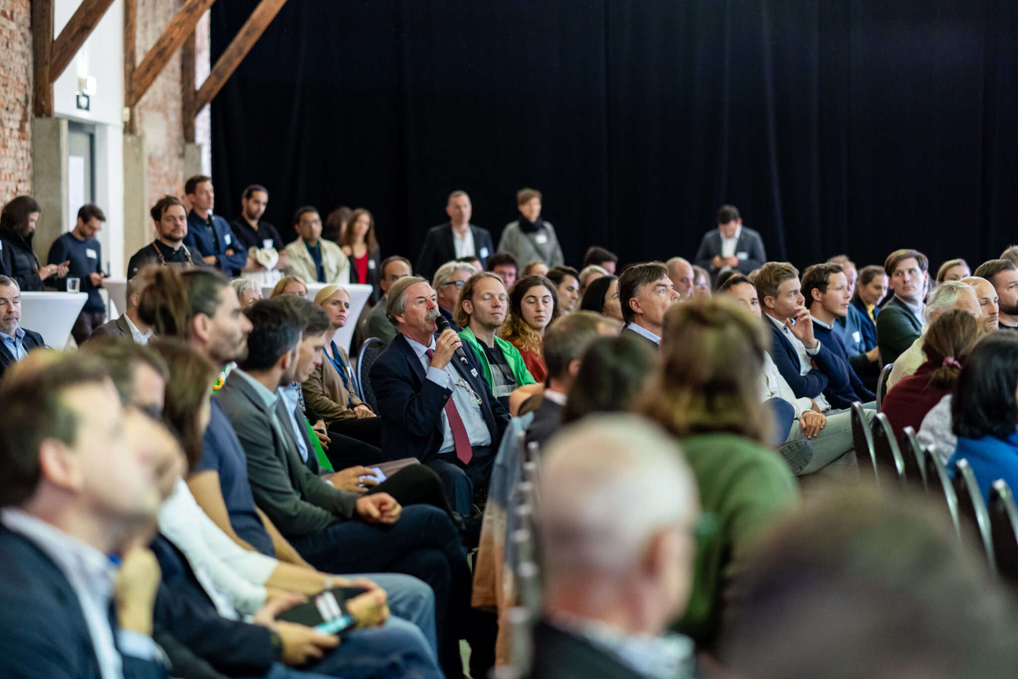 20231019_ImpactDays_CH-341
